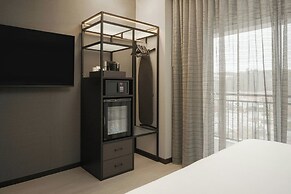 The Scenic Hotel at Biltmore Village