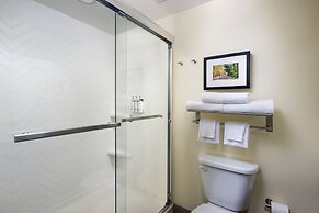 The Scenic Hotel at Biltmore Village