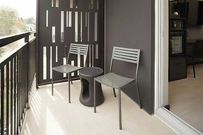 The Scenic Hotel at Biltmore Village