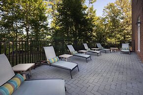 The Scenic Hotel at Biltmore Village