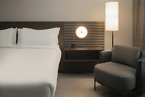 The Scenic Hotel at Biltmore Village