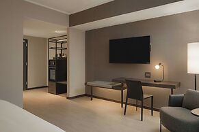 The Scenic Hotel at Biltmore Village