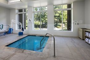 The Scenic Hotel at Biltmore Village