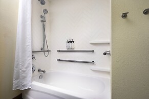 The Scenic Hotel at Biltmore Village