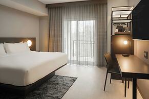 The Scenic Hotel at Biltmore Village