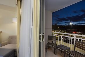 The Scenic Hotel at Biltmore Village