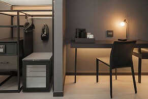 The Scenic Hotel at Biltmore Village