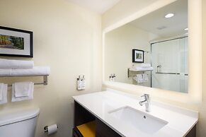 The Scenic Hotel at Biltmore Village