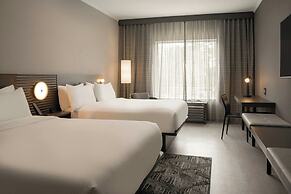 The Scenic Hotel at Biltmore Village