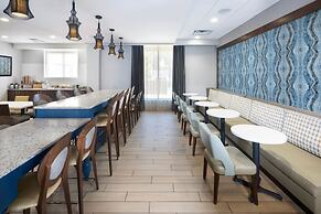 The Scenic Hotel at Biltmore Village