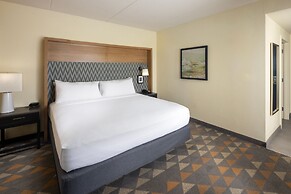 The Scenic Hotel at Biltmore Village