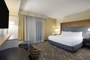 The Scenic Hotel at Biltmore Village