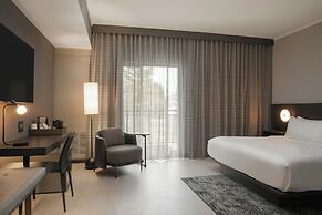 The Scenic Hotel at Biltmore Village