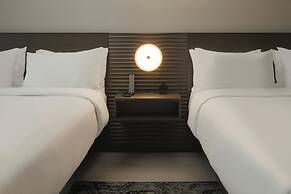 The Scenic Hotel at Biltmore Village