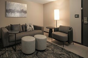 The Scenic Hotel at Biltmore Village