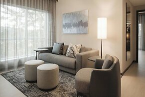 The Scenic Hotel at Biltmore Village