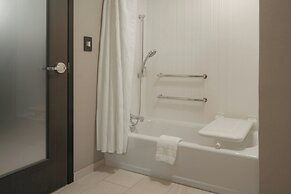 The Scenic Hotel at Biltmore Village