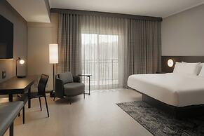 The Scenic Hotel at Biltmore Village