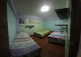 Space