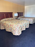 Deluxe Inn