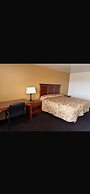Deluxe Inn