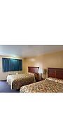 Deluxe Inn