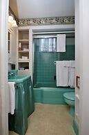 Bradford Place Inn & Gardens