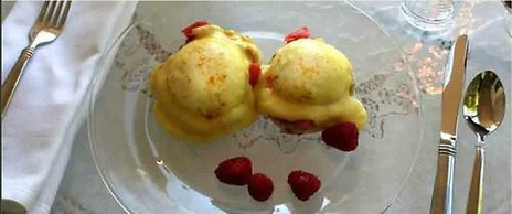 Bradford Place Inn & Gardens