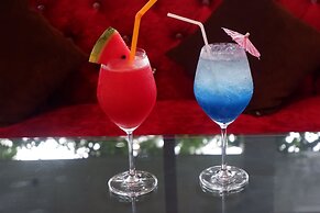 Pongsakorn Boutique Resort