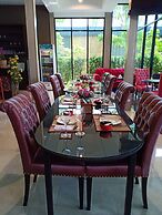 Pongsakorn Boutique Resort