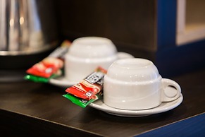 Pongsakorn Boutique Resort