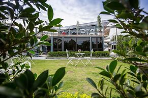 Pongsakorn Boutique Resort