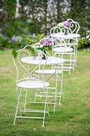 Pongsakorn Boutique Resort