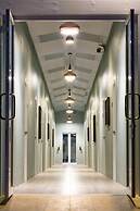 Pongsakorn Boutique Resort