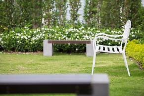 Pongsakorn Boutique Resort