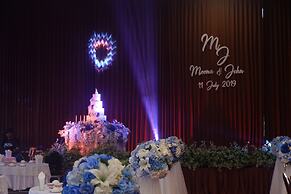 Pongsakorn Boutique Resort