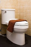 Pongsakorn Boutique Resort