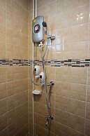 Pongsakorn Boutique Resort