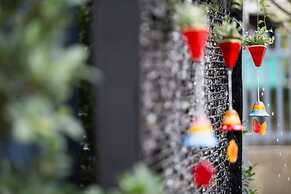 Pongsakorn Boutique Resort