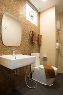 Pongsakorn Boutique Resort