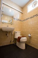 Pongsakorn Boutique Resort