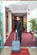 Pongsakorn Boutique Resort