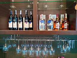 Pongsakorn Boutique Resort