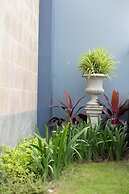 Pongsakorn Boutique Resort