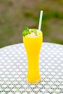 Pongsakorn Boutique Resort