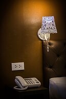 Pongsakorn Boutique Resort