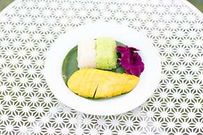 Pongsakorn Boutique Resort