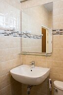 Pongsakorn Boutique Resort