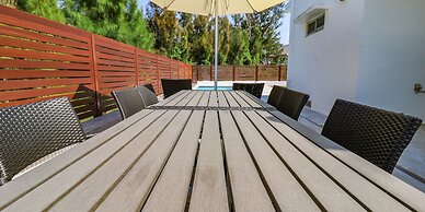 United Resort Kibogaoka