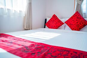 United Resort Kibogaoka